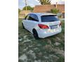 MERCEDES-BENZ B 220 2015/2 - 2