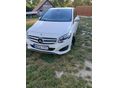 MERCEDES-BENZ B 220 2015/2 - 3