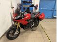 APRILIA CAPONORD 