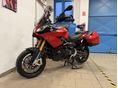 APRILIA CAPONORD 2014/5 - 2