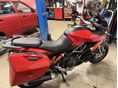 APRILIA CAPONORD 2014/5 - 3