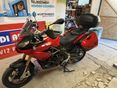 APRILIA CAPONORD 2014/5 - 4