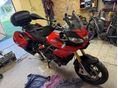 APRILIA CAPONORD 2014/5 - 5