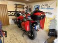 APRILIA CAPONORD 2014/5 - 6