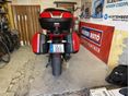 APRILIA CAPONORD 2014/5 - 7