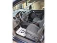 VOLKSWAGEN CADDY LIFE 2010/10 - 5