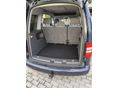 VOLKSWAGEN CADDY LIFE 2010/10 - 6