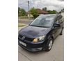 VOLKSWAGEN CADDY LIFE 