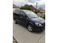 VOLKSWAGEN CADDY LIFE 2010/10 - 2