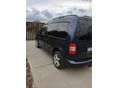 VOLKSWAGEN CADDY LIFE 2010/10 - 4
