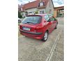 PEUGEOT 206 2002/5 - 2