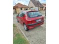 PEUGEOT 206 2002/5 - 3