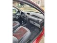 PEUGEOT 206 2002/5 - 4