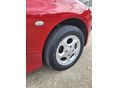 PEUGEOT 206 2002/5 - 5