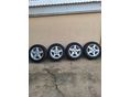 PEUGEOT 206 2002/5 - 6