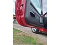 PEUGEOT 206 2002/5 - 7