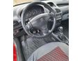 PEUGEOT 206 2002/5 - 8