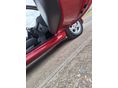 PEUGEOT 206 2002/5 - 9