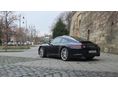 PORSCHE 911 2012/4 - 6