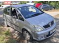 OPEL MERIVA A 1.4 Enjoy