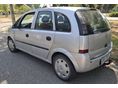 OPEL MERIVA A 2006/12 - 3