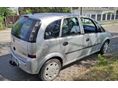 OPEL MERIVA A 2006/12 - 4