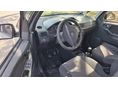 OPEL MERIVA A 2006/12 - 5