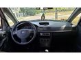 OPEL MERIVA A 2006/12 - 6