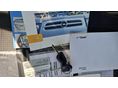 OPEL MERIVA A 2006/12 - 8