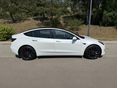 TESLA MODEL 3 2022/12 - 4