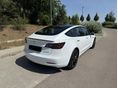 TESLA MODEL 3 2022/12 - 6