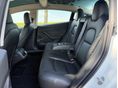 TESLA MODEL 3 2022/12 - 9