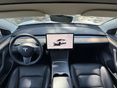 TESLA MODEL 3 2022/12 - 10
