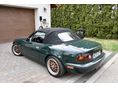 MAZDA MX-5 1994/7 - 2