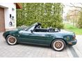 MAZDA MX-5 1994/7 - 3