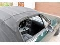 MAZDA MX-5 1994/7 - 9