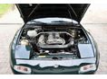 MAZDA MX-5 1994/7 - 7