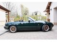 MAZDA MX-5 1994/7 - 6