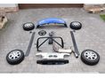 MAZDA MX-5 1994/7 - 12