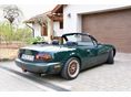 MAZDA MX-5 1994/7 - 4
