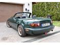 MAZDA MX-5 1994/7 - 5
