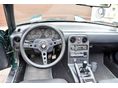MAZDA MX-5 1994/7 - 8