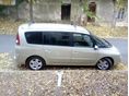 RENAULT ESPACE 2004/12 - 2