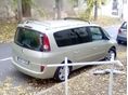 RENAULT ESPACE 2004/12 - 3
