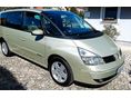 RENAULT ESPACE 2004/12 - 4