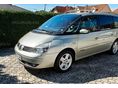 RENAULT ESPACE 2004/12 - 5