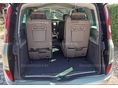 RENAULT ESPACE 2004/12 - 6