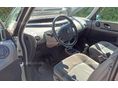 RENAULT ESPACE 2004/12 - 7