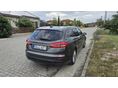 FORD MONDEO 2021/2 - 2