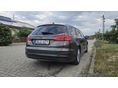 FORD MONDEO 2021/2 - 3